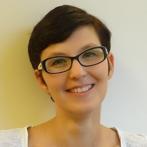 Sandy Preußner