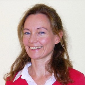 Dr. med. Silke Pasker